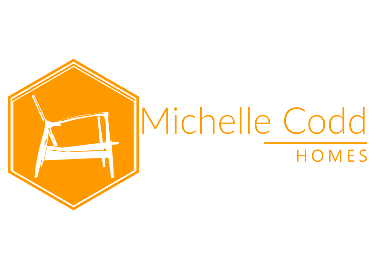 Michelle_Codd_Orange_Logo (1)